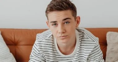 4 خطوات بسيطة للتحكم في وقت أولادك مع ألعاب الفيديو تحت السيطرة