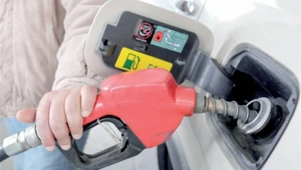 أسعار البنزين اليوم الثلاثاء 30 سبتمبر 2025