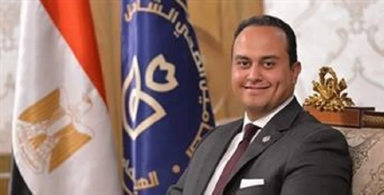 80% من أمراض القلب يمكن الوقاية منها بنمط حياة صحي