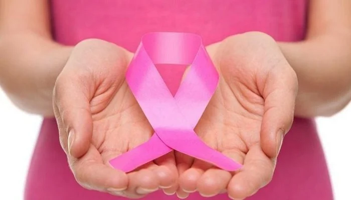 اليوم العالمي لسرطان الثدي: الأمل يبدأ بالكشف المبكر