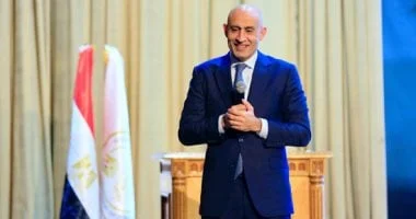 وزارة التعليم تعلن درجات حافز التفوق الرياضي لطلاب المدارس