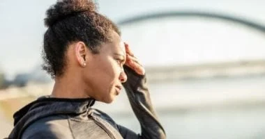 الصداع الهرموني عند السيدات: طرق الوقاية والعلاج