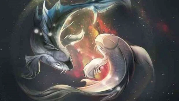 برج الحوت حظك اليوم الخميس 2 أكتوبر.. افصل الحلم عن الواقع