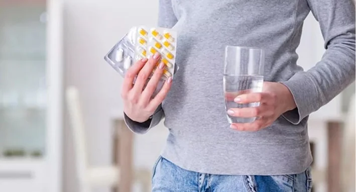 دراسة جدلية: أدوية الحمل قد ترفع مخاطر سرطان الأطفال