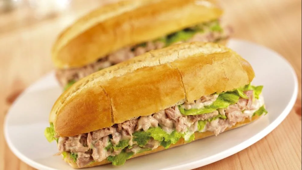 عشاء خفيف للويك إند وسهرة مميزة بأبسط الأطباق