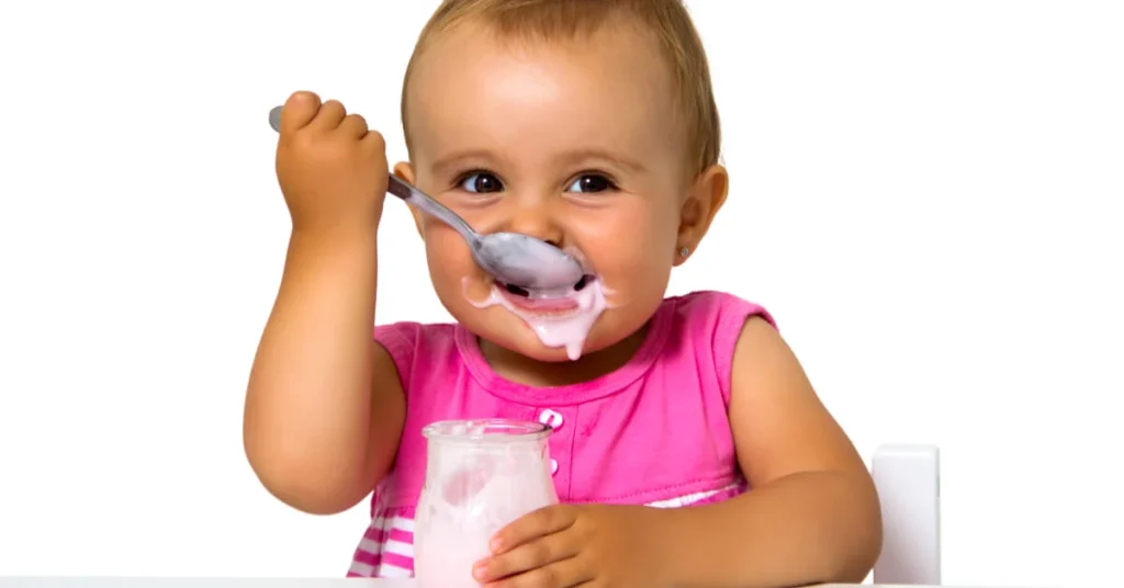 عوامل بسيطة تؤثر في التطور المعرفي لدى الأطفال