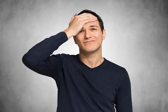 أدوات منزلية تضعف ذاكرتك دون أن تدري