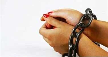 القبض على سيدتين بتهمة التهديد وأعمال دجل بالشرقية