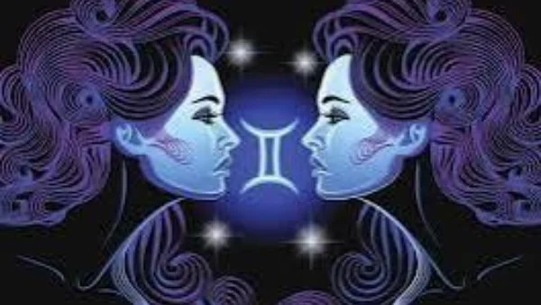 برج الجوزاء: حظك اليوم الخميس 2 أكتوبر 2025.. ركز على الأهم