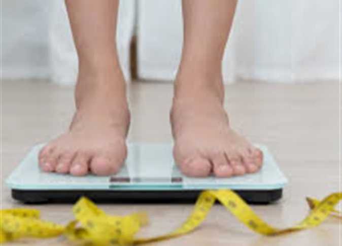 الخريف: التوقيت الأمثل لخسارة الوزن