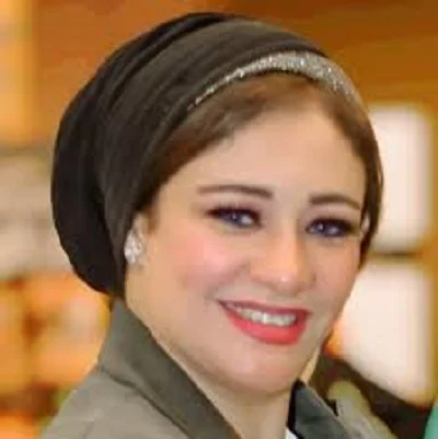 فن الاتيكيت: أعيدي الأشياء المستعارة بشياكة