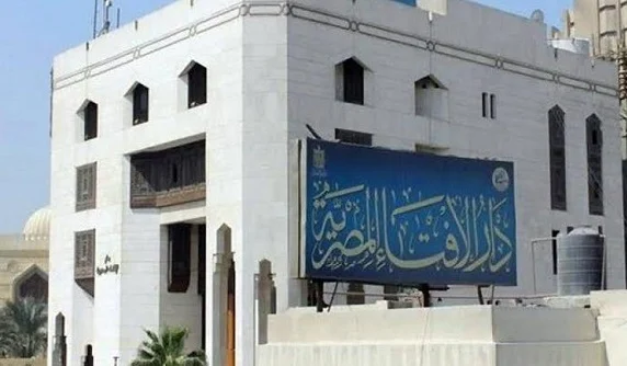 ما حكم عدم قضاء أيام الصوم؟