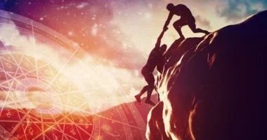 أربعة أبراج موثوقة ممن حولها، أبرزها العقرب والسرطان