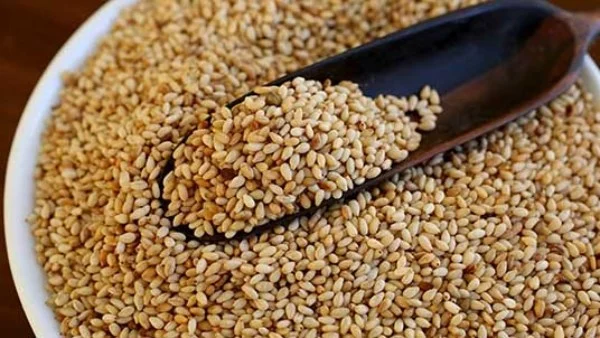 أضرار السمسم غير المتوقعة وأبرز فوائده 