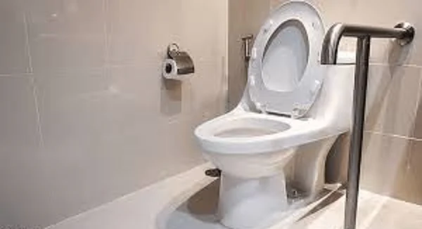 5 أشياء في منزلك أقذر من المرحاض يكشفها طبيب