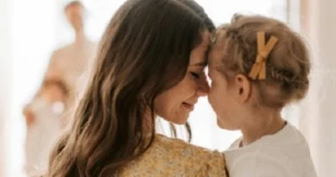 روتين يومي بسيط من 4 خطوات يقلل توترك خلال أيام المدرسة 