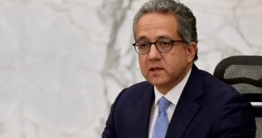 خالد العناني يفوز بمنصب مدير عام اليونسكو كأول مصري وعربي يحسم المقعد 