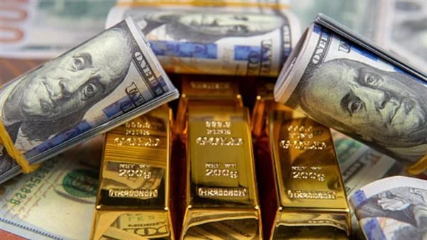 ارتفاع تاريخي في أسعار الذهب في الإمارات