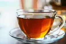 شاي يخفف الالتهابات ويحسن صحة الدماغ 