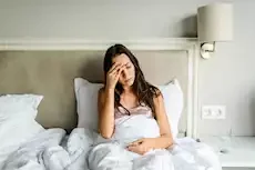 تشعر بطاقة سلبية عند الاستيقاظ؟ اكتشف السبب الحقيقي 