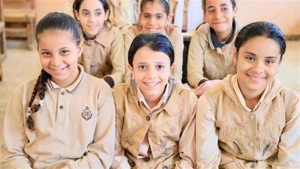 عاجل: نظام امتحانات أكتوبر 2025 حسب المراحل الدراسية