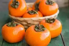 الكاكا خطر على 3 فئات.. تجنبها إذا كنت من بينهن