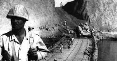 مصريون يسخرون منا باستضافة محادثاتنا مع حماس في ذكرى أكتوبر