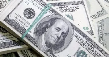 سعر الدولار في البنوك المصرية اليوم 6-10-2025