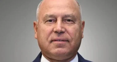 أنشطة وخدمات المطابع الأميرية