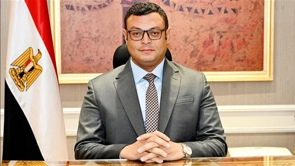 الإسكان: استكمال حملات إزالة المخالفات وتطوير المدن الجديدة