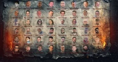 غضب في إسرائيل من نتنياهو بسبب تصريحاته عن عدد الرهائن بغزة