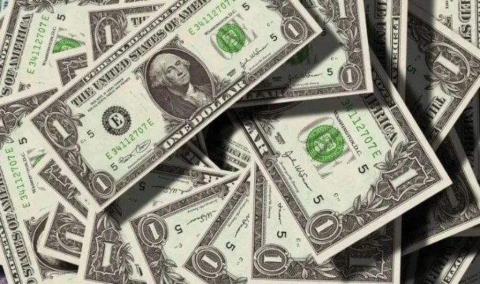 سعر الدولار في مصر اليوم الثلاثاء 7-10-2025 