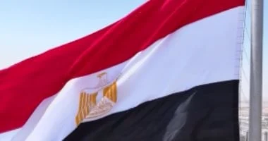مصادر القاهرة الإخبارية: قوائم الأسرى تطالب حماس بالإفراج عنهم وتضم البرغوثى ووسعدات