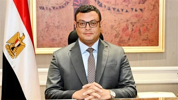 وزير الإسكان يعلن طرح 6797 قطعة أرض في المرحلة العاشرة من بيت الوطن