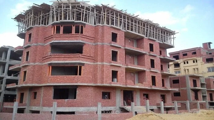 آخر موعد لاستلام طلبات التصالح في مخالفات البناء 2025