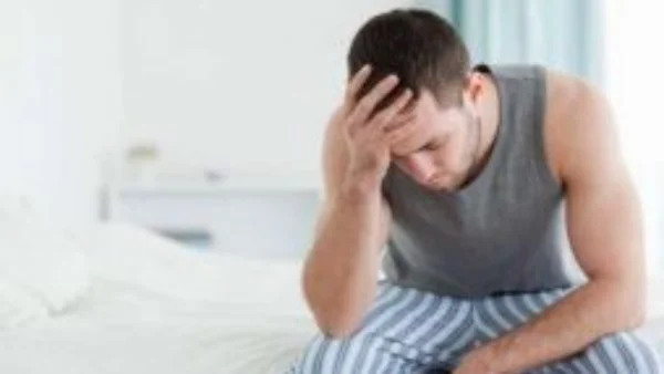 خضار شهير يزيد الخصوبة ويخفض الوزن ويكافح السرطان