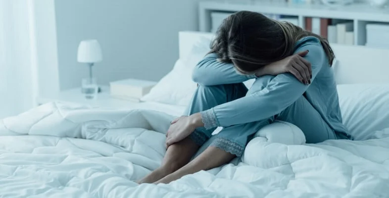 دراسة حديثة تربط جودة النوم ببنية الدماغ والصحة النفسية