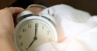 5 خطوات لتجنب الرغبة في النوم عند الاستيقاظ