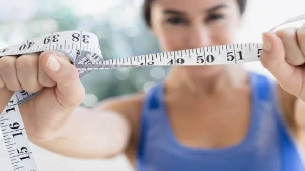 طريقة مبتكرة لإنقاص الوزن بسرعة بالجاذبية بدون حمية أو رياضة