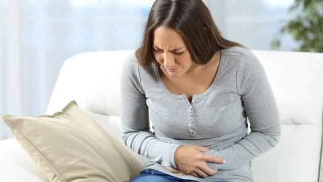 3 أطعمة يجب تجنبها في الصباح