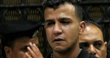 مشاجرة عصام صاصا في ملهى ليلي.. الداخلية تكشف التفاصيل