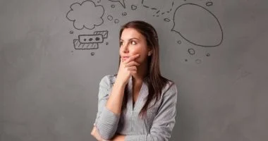 4 حاجات لازم تعمليها وأنتي لسه سنجل قبل الزواج