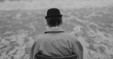 5 حيل لتعزيز المناعة النفسية بعد الأزمات والصدمات