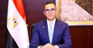 وزير الاستثمار: نحرص على دعم المصدرين المصريين عبر جميع القطاعات والمعارض الخارجية