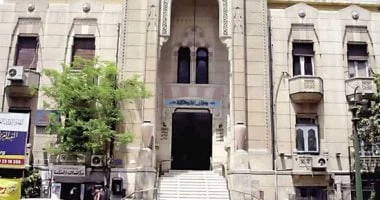 فتح باب التصويت في انتخابات التجديد النصفى للأطباء على مستوى الجمهورية