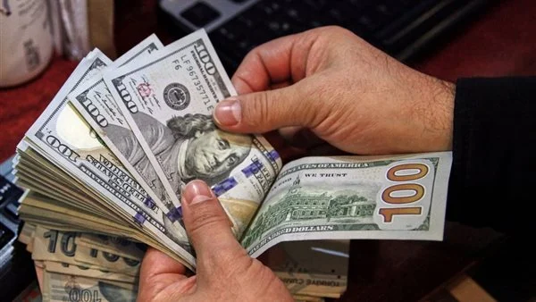 سعر الدولار مقابل الجنيه المصري اليوم الجمعة 10 أكتوبر 2025 
