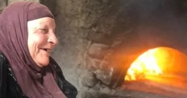 الراجل ستارة والست عمارة: أمثال شعبية تشجع على الزواج 