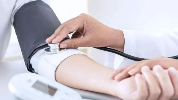 رخيصة وسريعة التحضير.. 3 وصفات طبيعية لخفض ضغط الدم