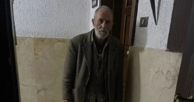 غريب في بيتي: تريند Ai يثير الجدل واستشارى نفسى: كارثة بكل المقاييس