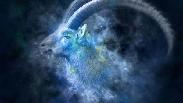 برج الحمل: حظك اليوم السبت 11 أكتوبر 2025— خطط جيدا لتحسين فرصك